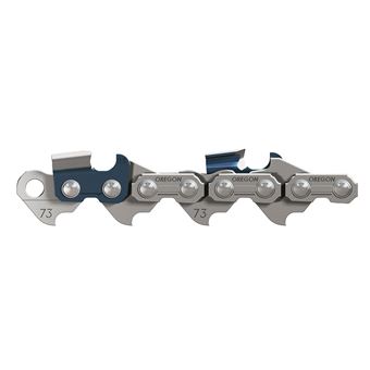 Řetěz pilový .3/8" 1,6 66 Oregon kulatý pro Stihl