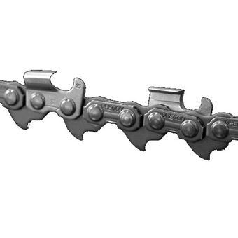 Řetěz pilový .3/8" 1,6  114 podélný řez Oregon