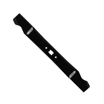 Nůž žací MTD 51 BO 20" side