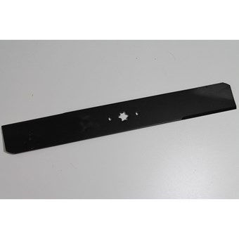 Nůž žací  MTD YARDMAN CUB CADET LT1