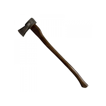 Sekera štípací Granit GA02-XD 2,7kg