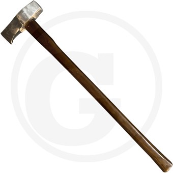 Kalač Granit GA02-HD 3kg