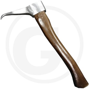 Sapina Granit GHS01-M  960 g