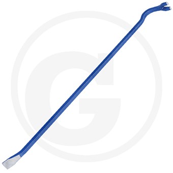 Páčidlo na hřebíky Ideal Granit