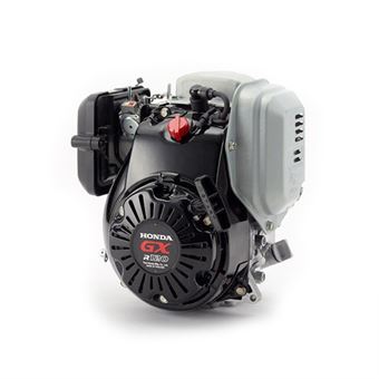 Motor Honda GX120 U1 KRS6-SD horizontální