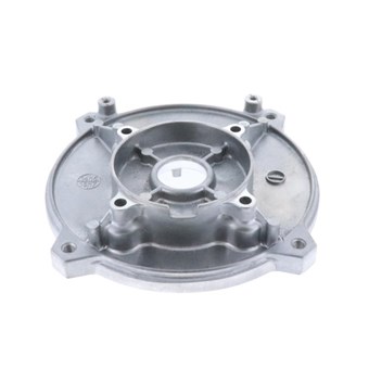 Kryt čerpadla Honda WX15