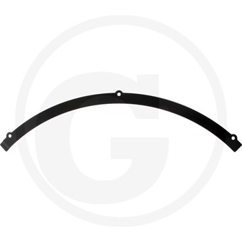 Kryt deflektor sečení  MTD Sprint 76 30"