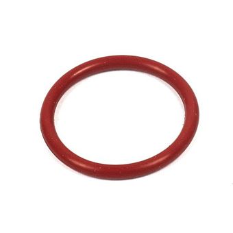Briggs & Stratton 806466 Seal-O Ring Briggs & Stratton 806466 Seal-O Ring