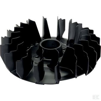 Ventilátor motoru B&S INTEK 20HP