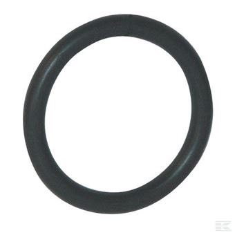 O-kroužek sání B&S 4,0