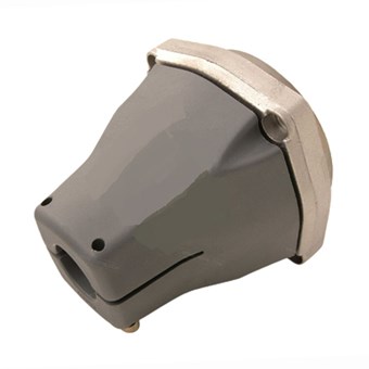 Domeček spojky Honda UMK425 Honda 80020-VK5-003 1