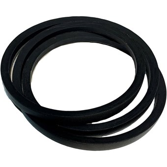 Řemen pro traktory Honda  HF2218 122cm