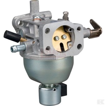 Karburátor kompletní B&S Vanguard LTR166