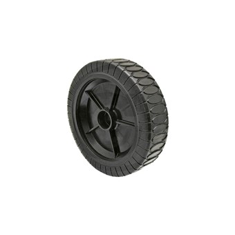 Kolo zadní GGP 484TDL 210mm