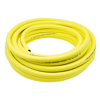 Hadice zahradní pro čerpadla Rehau Premium 1" 50m