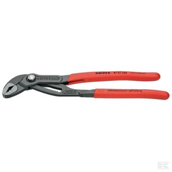 Kleště hasákové Knipex 250mm