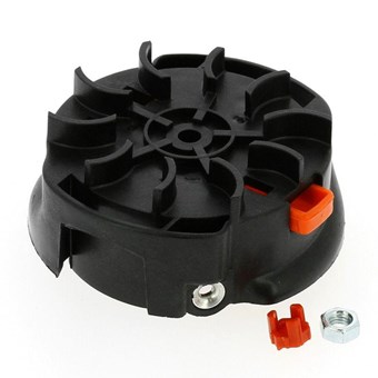 Unašeč strunové hlavy Gardena Turbotrimmer SmallCut 300  8845