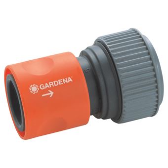 Rychlospojka 3/4" standart Gardena