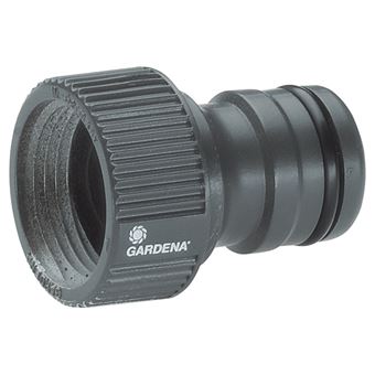 Śroubení 1/2 - 3/4" SB-Profi Gardena