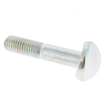 Šroub řidítek Honda HRD536 Honda 90109-VF0-000 1