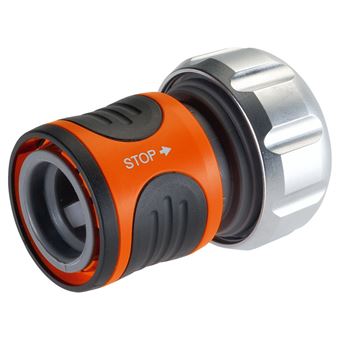 Stopspojka 3/4" Premium Gardena