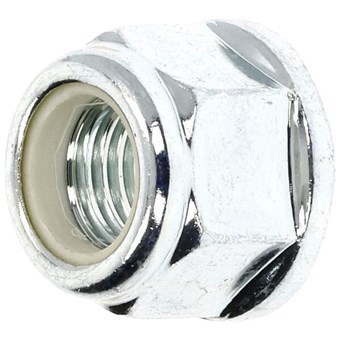 Matice nože křovinořezu HONDA UMK 450 12mm New Honda 90301-VR4-E21 1