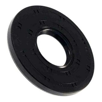 Simering vrchní Honda GSV190 velký pro ložisko