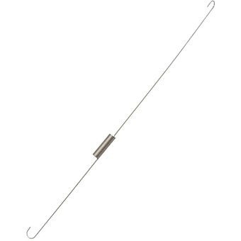 Pružina regulátoru Kawasaki FJ180V