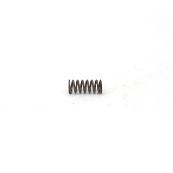 Pružina ventilu čerpadla Kawasaki FH430V AS53 FS541V JOHN DEERE® 92145-7002 1