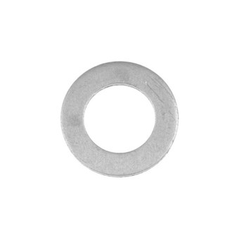 Podložka Honda Al 12mm