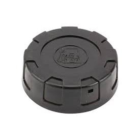 Víčko nádrže paliva Karsit AGS Seko