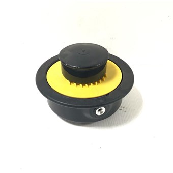 Hlava strunová TnG VI Partner T240 8mm