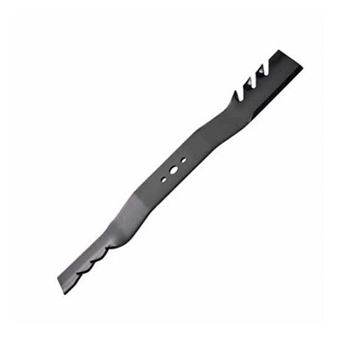 Nůž mulčovací Gator 3in1 22" CM555 - N/A