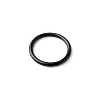 O-kroužek uzávěru palivové nádrže MS230 Stihl Stihl 96459487734 1