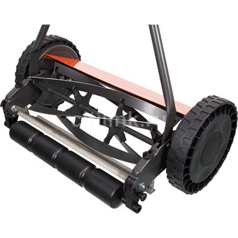 Husqvarna Exclusive H54 - sekačka vřetenová ruční
