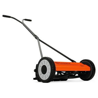 Husqvarna Exclusive H 54 - sekačka vřetenová ruční 40cm