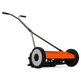 Husqvarna Exclusive Novocut 64 HiCut sekačka vřetenová ruční 40cm