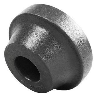 Závaží kola pro Ridery Husqvarna PF18 21  1ks