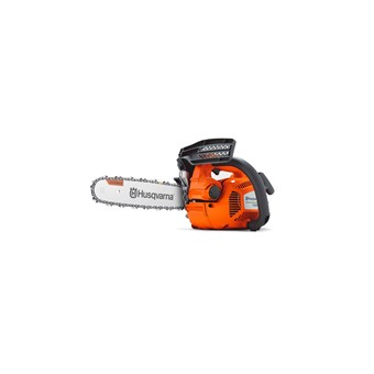 Husqvarna T435 14" - pila motorová jednoruční Arborist