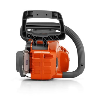 Husqvarna 120i 12" - Aku pila sada s nabíječkou BLi20 + QC80