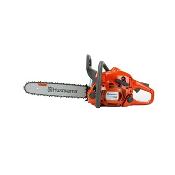 Husqvarna 445 II 15" - pila motorová farmářská - N/