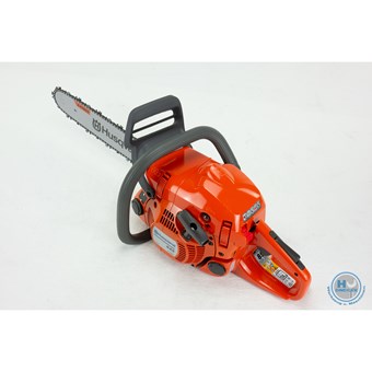 Husqvarna 445 II 15" - pila motorová farmářská - N/