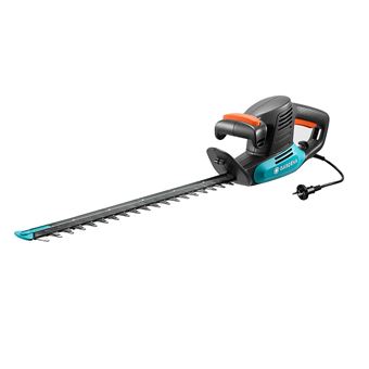 Gardena EasyCut 420/45 - elektrický plotostřih