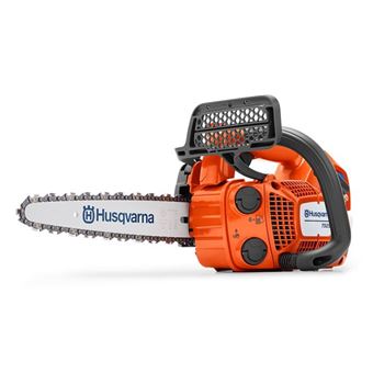 Husqvarna T525 10"  motorová pila  jednoruční