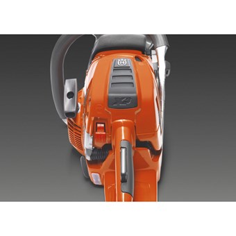 Husqvarna 545 Mark II 15´´ - motorová pila profi