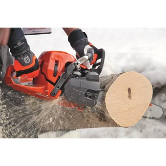 Husqvarna 545 Mark II 15´´ - motorová pila profi