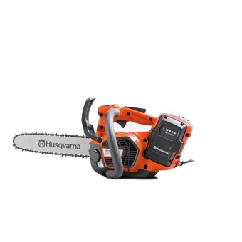 Husqvarna T540 i XP 14" - Aku pila samostatná profesionální