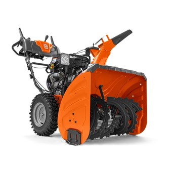 Husqvarna ST330 - sněhová fréza 76cm - momentálně vyprodáno