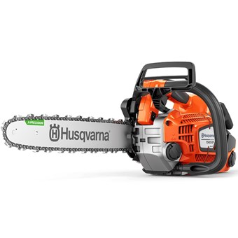 Husqvarna T540XP Mark III 14" - pila motorová profi Arborist