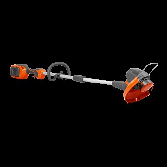 Husqvarna 110iL Aku vyžínač - samostatný